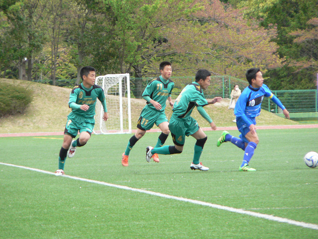 20180407A1_03.jpg